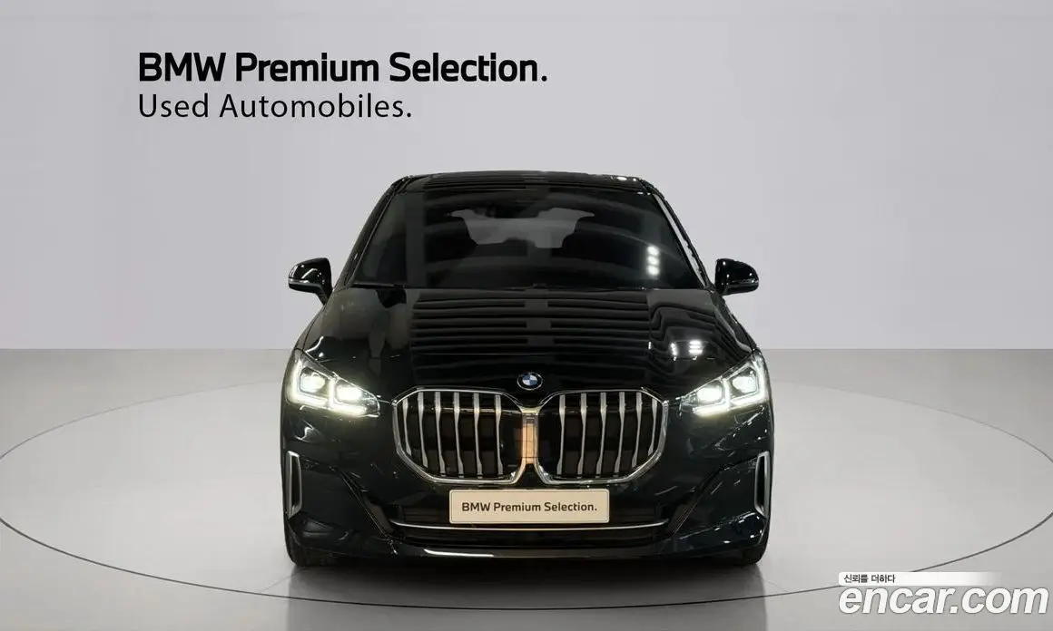BMW 2 серия 2023 2.0 автомат (гидро), фото 3 BMW 2 серия 2023 2.0 автомат (гидро), фото 3