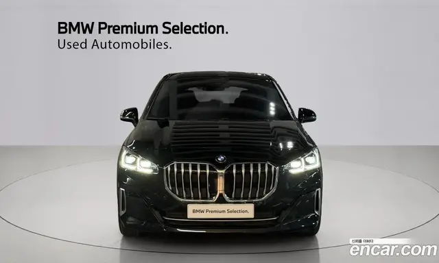 BMW 2 серия 2023 2.0 автомат (гидро), миниатюра 3 BMW 2 серия 2023 2.0 автомат (гидро), миниатюра 3