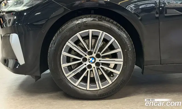 BMW 2 серия 2023 2.0 автомат (гидро), миниатюра 5 BMW 2 серия 2023 2.0 автомат (гидро), миниатюра 5