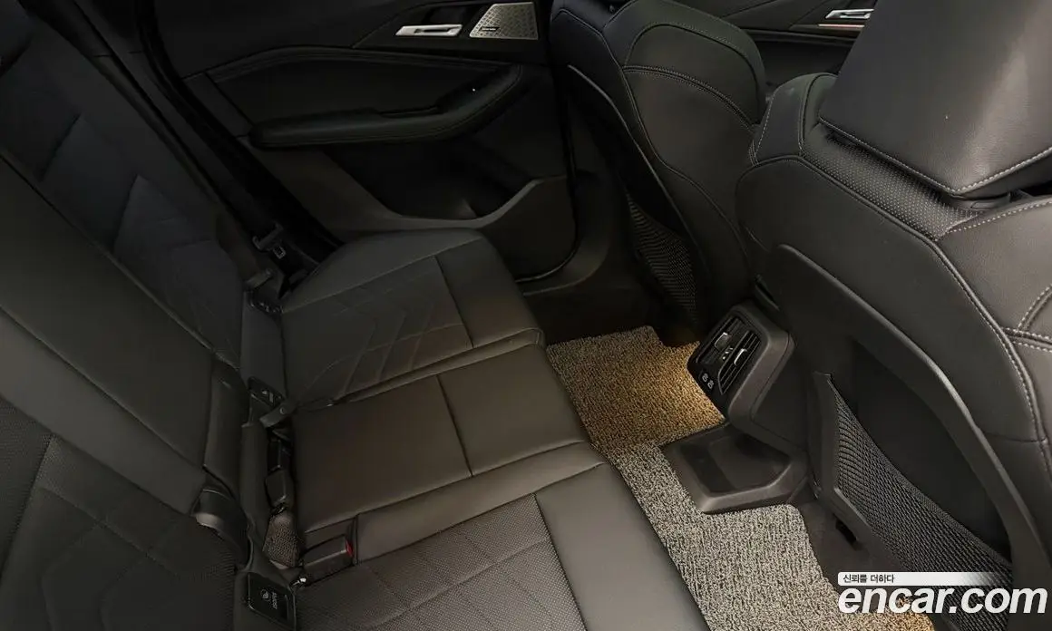 BMW 2 серия 2023 2.0 автомат (гидро), фото 10 BMW 2 серия 2023 2.0 автомат (гидро), фото 10