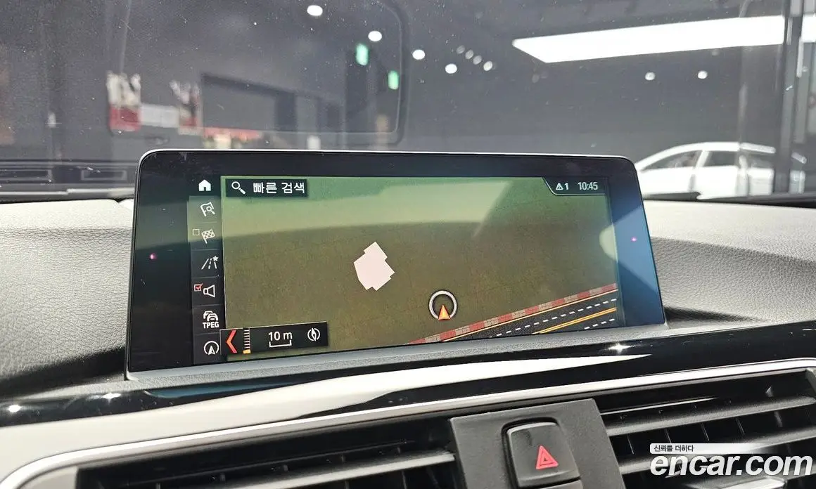 BMW 3 серия 2018 2.0 автомат (гидро), фото 20 BMW 3 серия 2018 2.0 автомат (гидро), фото 20