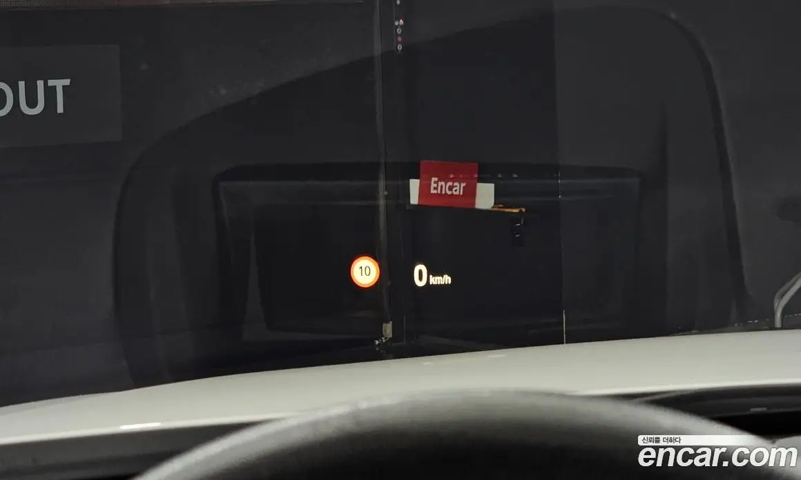 BMW 3 серия 2018 2.0 автомат (гидро), фото 30 BMW 3 серия 2018 2.0 автомат (гидро), фото 30