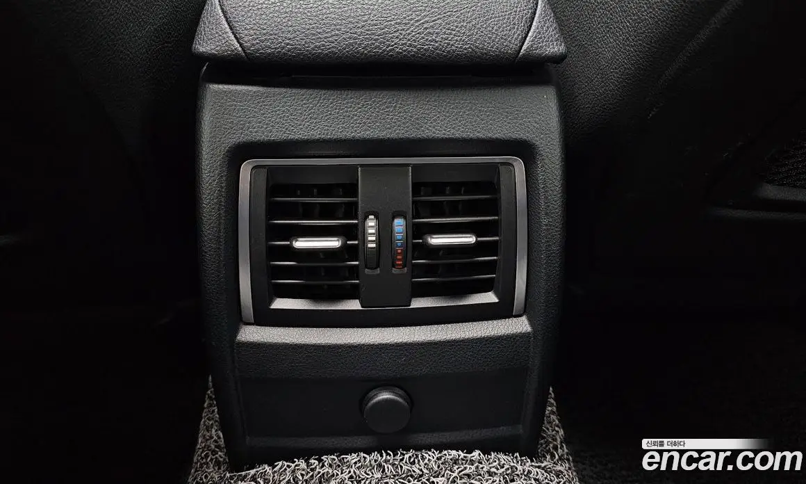 BMW 3 серия 2018 2.0 автомат (гидро), фото 34 BMW 3 серия 2018 2.0 автомат (гидро), фото 34