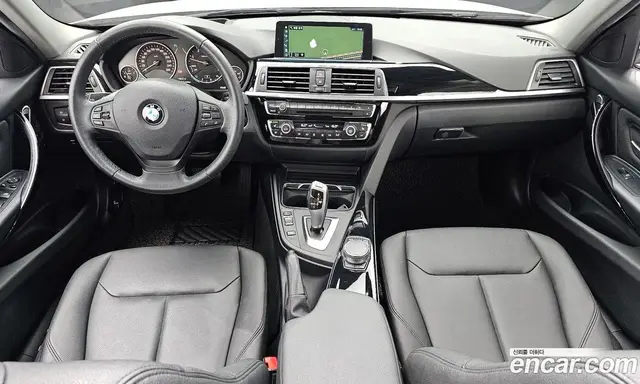 BMW 3 серия 2018 2.0 автомат (гидро), миниатюра 10 BMW 3 серия 2018 2.0 автомат (гидро), миниатюра 10