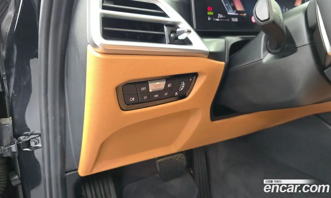 BMW 3 серия 2025 2.0 автомат (гидро), фото 26 BMW 3 серия 2025 2.0 автомат (гидро), фото 26