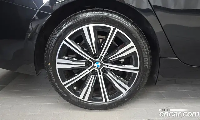 BMW 3 серия 2025 2.0 автомат (гидро), миниатюра 5 BMW 3 серия 2025 2.0 автомат (гидро), миниатюра 5