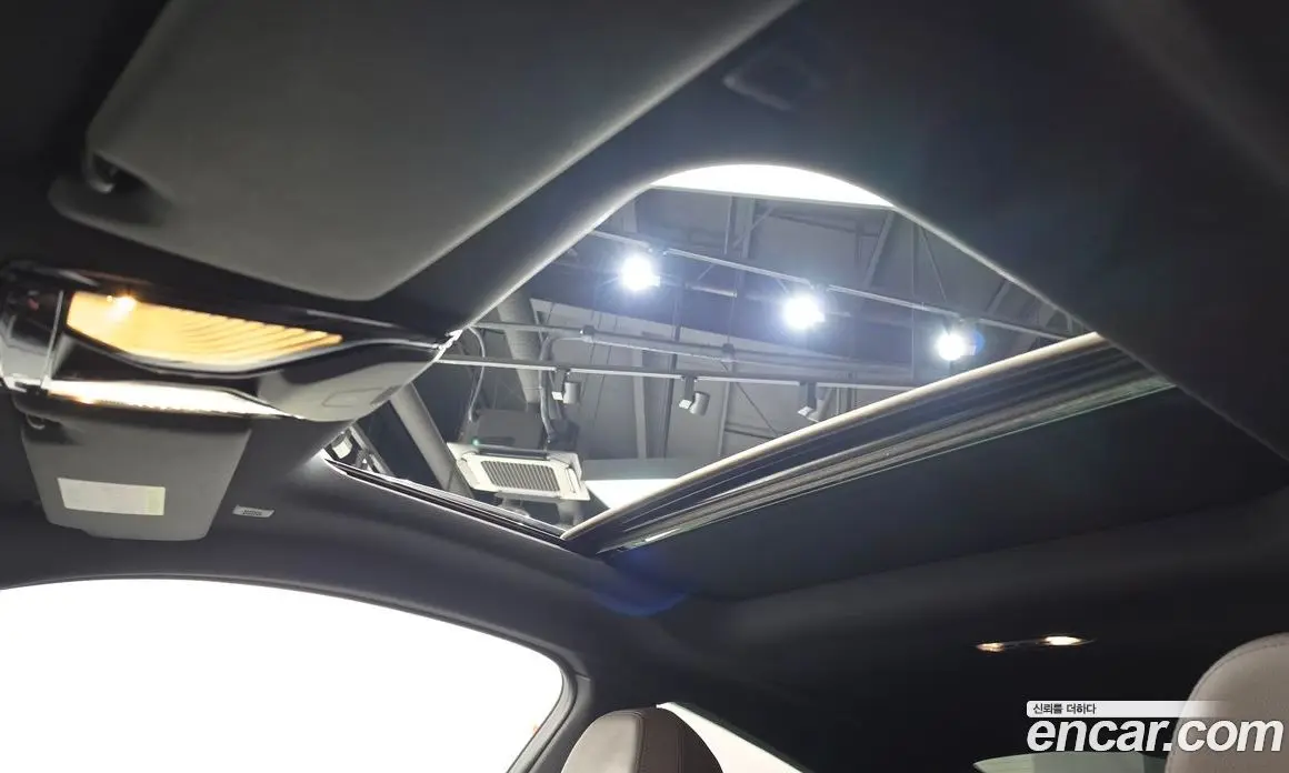 BMW 4 серия 2023 2.0 автомат (гидро), фото 24 BMW 4 серия 2023 2.0 автомат (гидро), фото 24