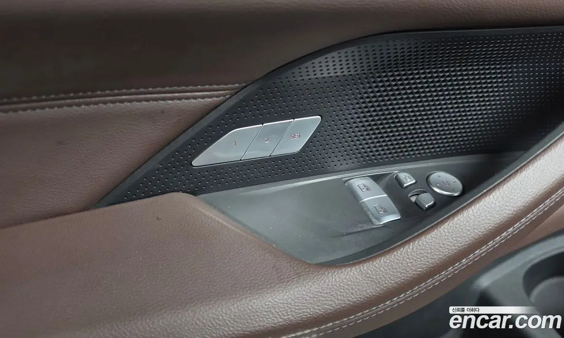 BMW 4 серия 2023 2.0 автомат (гидро), фото 26 BMW 4 серия 2023 2.0 автомат (гидро), фото 26
