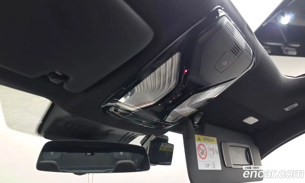BMW 4 серия 2023 2.0 автомат (гидро), фото 27 BMW 4 серия 2023 2.0 автомат (гидро), фото 27