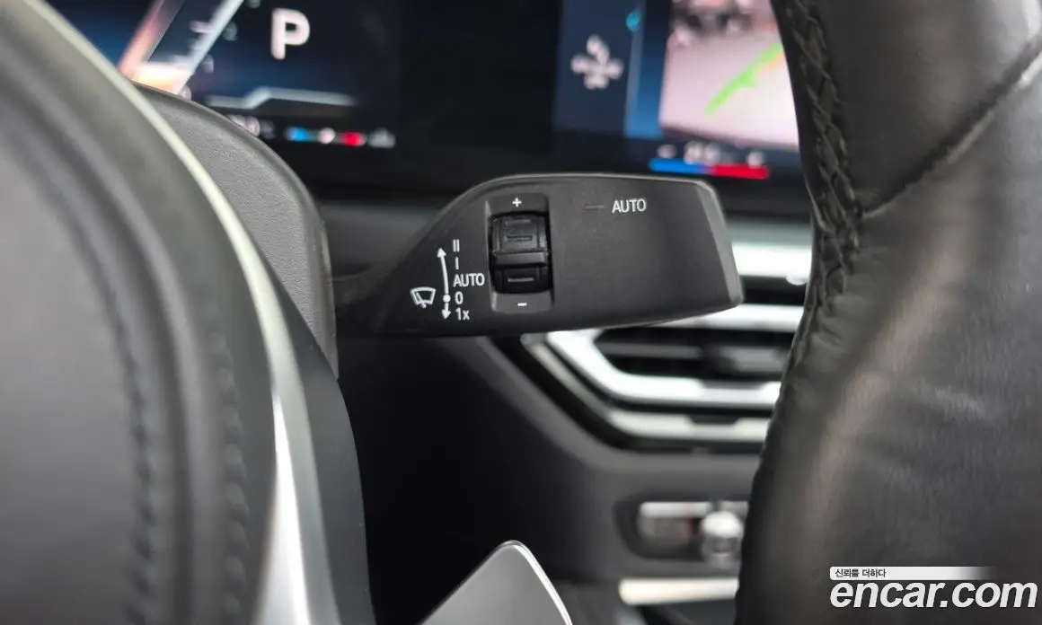 BMW 4 серия 2023 2.0 автомат (гидро), фото 29 BMW 4 серия 2023 2.0 автомат (гидро), фото 29