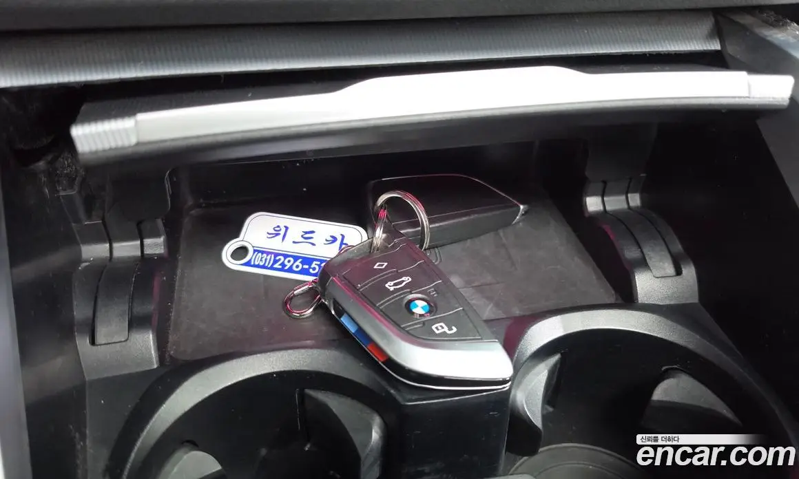BMW 4 серия 2023 2.0 автомат (гидро), фото 33 BMW 4 серия 2023 2.0 автомат (гидро), фото 33