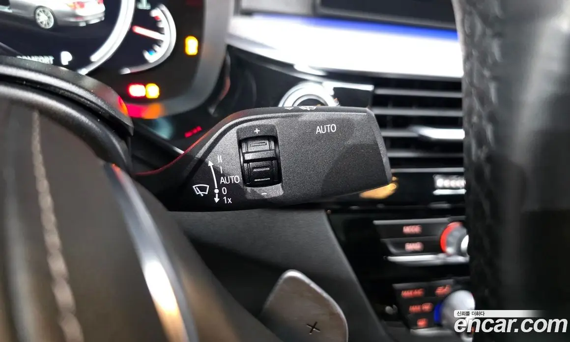 BMW 5 серия 2018 2.0 автомат (гидро), фото 26