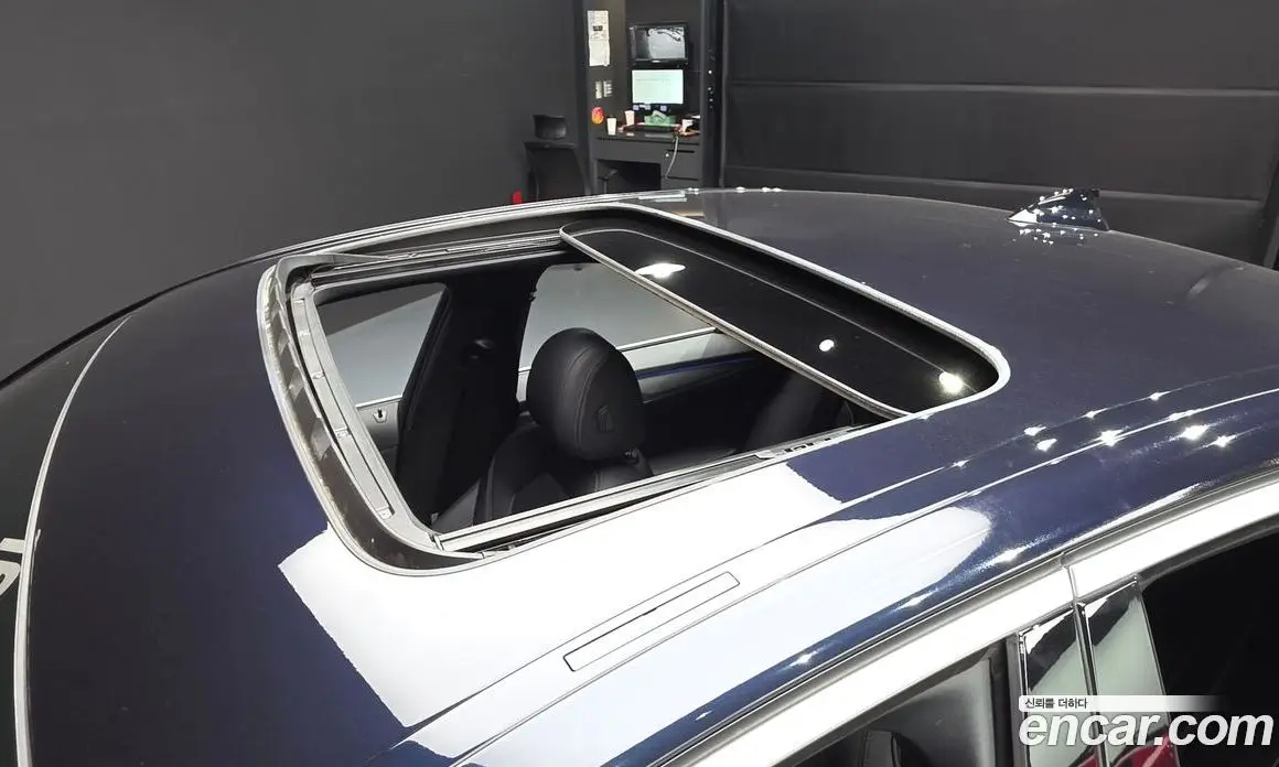 BMW 5 серия 2018 2.0 автомат (гидро), фото 28