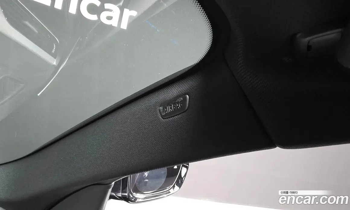 BMW 5 серия 2018 2.0 автомат (гидро), фото 29
