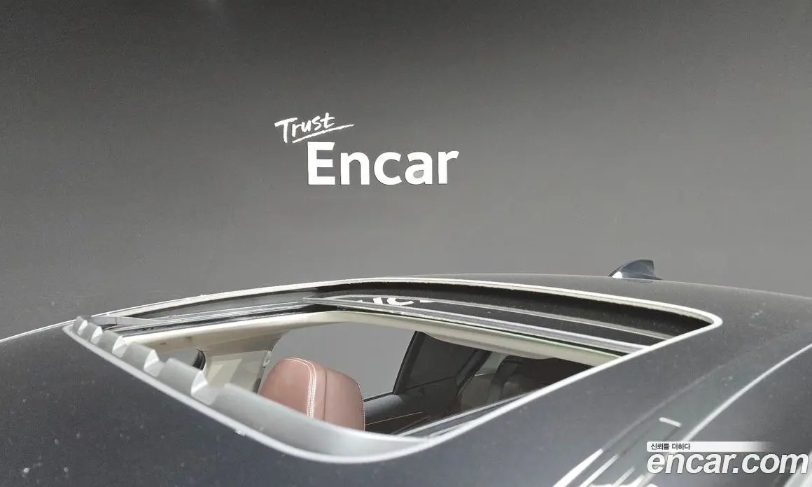 BMW 5 серия 2019 2.0 автомат (гидро), фото 25 BMW 5 серия 2019 2.0 автомат (гидро), фото 25