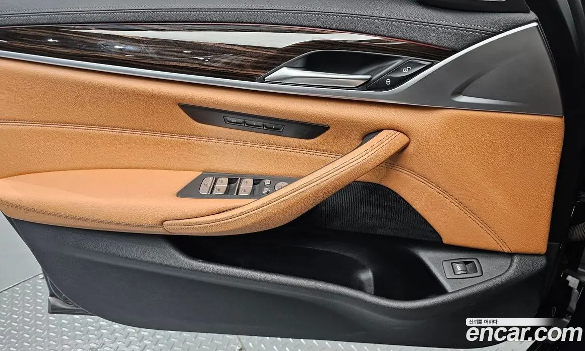 BMW 5 серия 2021 2.0 автомат (гидро), фото 14 BMW 5 серия 2021 2.0 автомат (гидро), фото 14