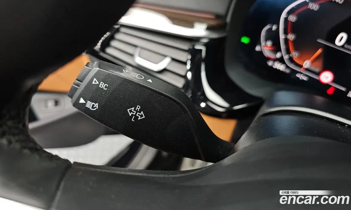 BMW 5 серия 2021 2.0 автомат (гидро), фото 25 BMW 5 серия 2021 2.0 автомат (гидро), фото 25