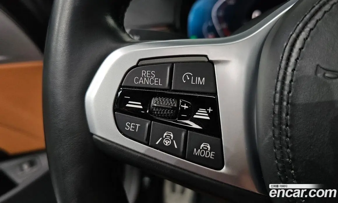 BMW 5 серия 2021 2.0 автомат (гидро), фото 29 BMW 5 серия 2021 2.0 автомат (гидро), фото 29