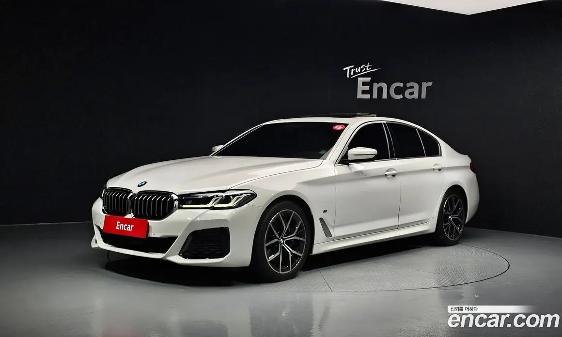BMW 5 серия 2022 2.0 автомат (гидро), фото 1 BMW 5 серия 2022 2.0 автомат (гидро), фото 1