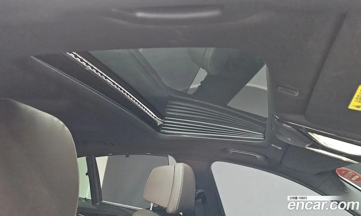 BMW 5 серия 2022 2.0 автомат (гидро), фото 18 BMW 5 серия 2022 2.0 автомат (гидро), фото 18