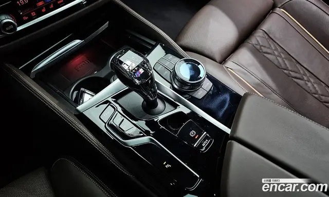 BMW 5 серия 2022 2.0 автомат (гидро), миниатюра 9 BMW 5 серия 2022 2.0 автомат (гидро), миниатюра 9