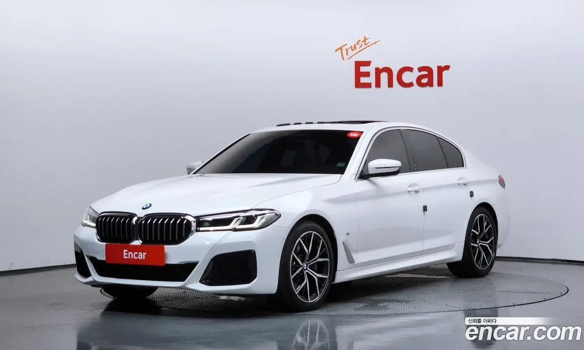 BMW 5 серия 2023 2.0 автомат (гидро), фото 1 BMW 5 серия 2023 2.0 автомат (гидро), фото 1