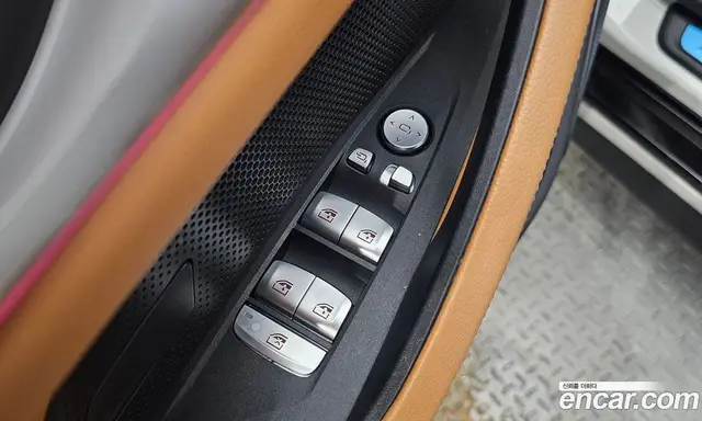 BMW i4 2022 0.2 автомат (гидро), миниатюра 11 BMW i4 2022 0.2 автомат (гидро), миниатюра 11