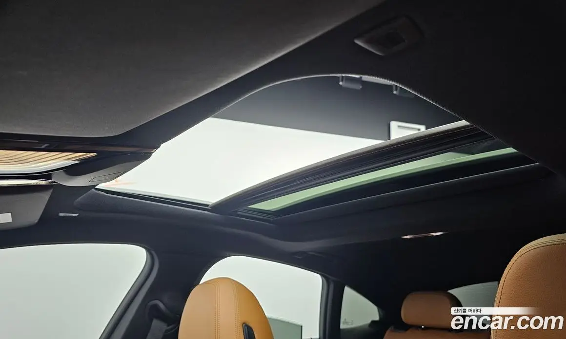 BMW i4 2022 0.2 автомат (гидро), фото 19 BMW i4 2022 0.2 автомат (гидро), фото 19