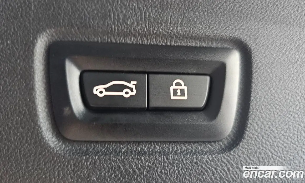 BMW i4 2022 0.2 автомат (гидро), фото 20 BMW i4 2022 0.2 автомат (гидро), фото 20