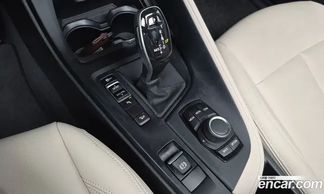 BMW X1 2020 2.0 автомат (гидро), миниатюра 11 BMW X1 2020 2.0 автомат (гидро), миниатюра 11