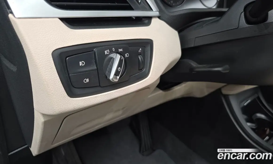 BMW X1 2020 2.0 автомат (гидро), фото 29 BMW X1 2020 2.0 автомат (гидро), фото 29
