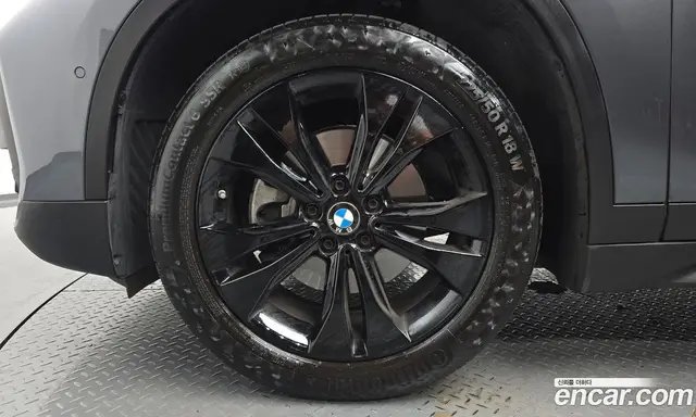 BMW X1 2020 2.0 автомат (гидро), миниатюра 4 BMW X1 2020 2.0 автомат (гидро), миниатюра 4
