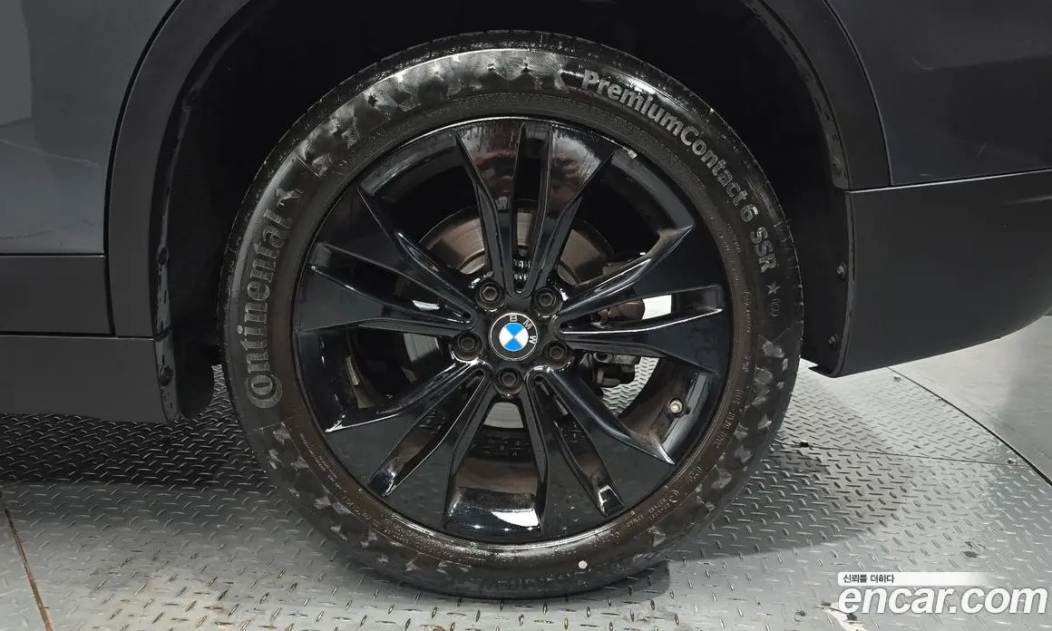 BMW X1 2020 2.0 автомат (гидро), фото 6 BMW X1 2020 2.0 автомат (гидро), фото 6