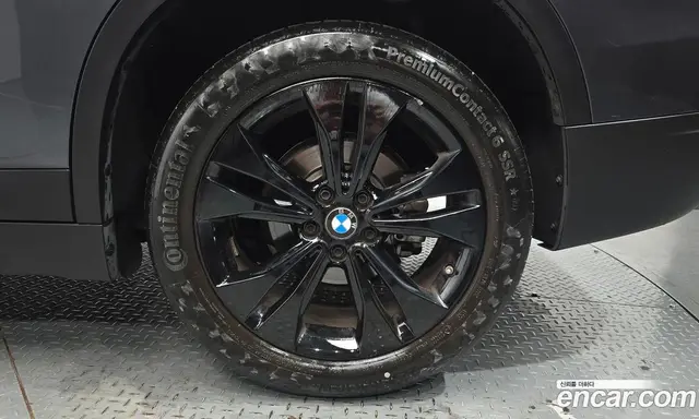 BMW X1 2020 2.0 автомат (гидро), миниатюра 6 BMW X1 2020 2.0 автомат (гидро), миниатюра 6