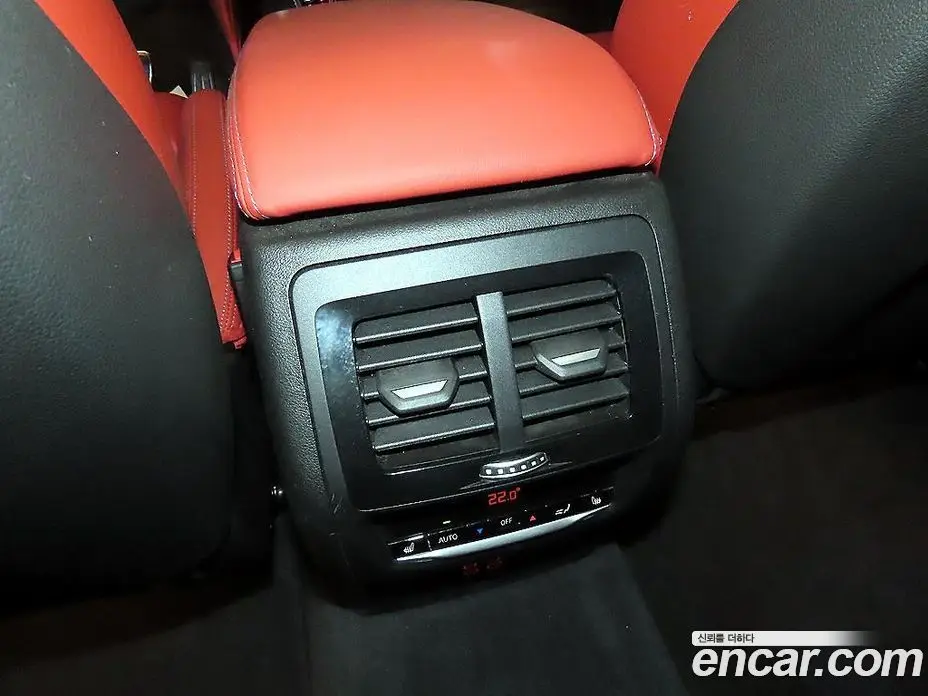 BMW X3M 2023 3.0 автомат (гидро), фото 13 BMW X3M 2023 3.0 автомат (гидро), фото 13