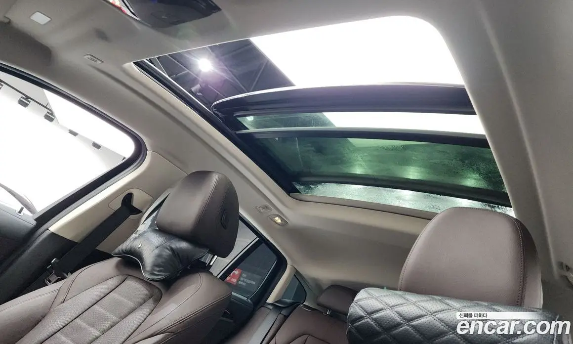 BMW X4 2023 2.0 автомат (гидро), фото 18 BMW X4 2023 2.0 автомат (гидро), фото 18