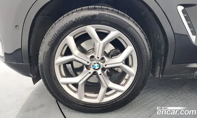 BMW X4 2023 2.0 автомат (гидро), миниатюра 5 BMW X4 2023 2.0 автомат (гидро), миниатюра 5
