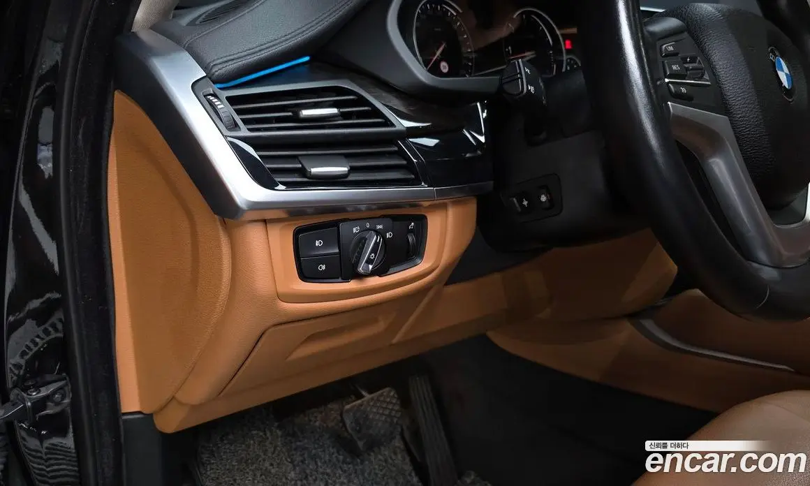 BMW X6 2017 3.0 автомат (гидро), фото 13 BMW X6 2017 3.0 автомат (гидро), фото 13