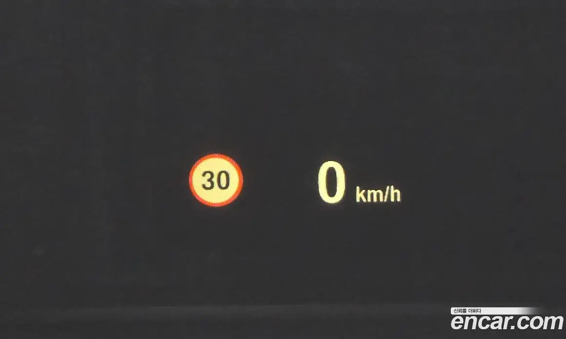 BMW X6 2017 3.0 автомат (гидро), фото 19 BMW X6 2017 3.0 автомат (гидро), фото 19