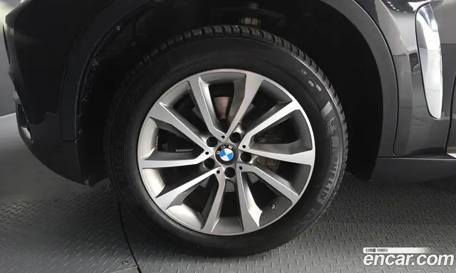 BMW X6 2017 3.0 автомат (гидро), миниатюра 5 BMW X6 2017 3.0 автомат (гидро), миниатюра 5