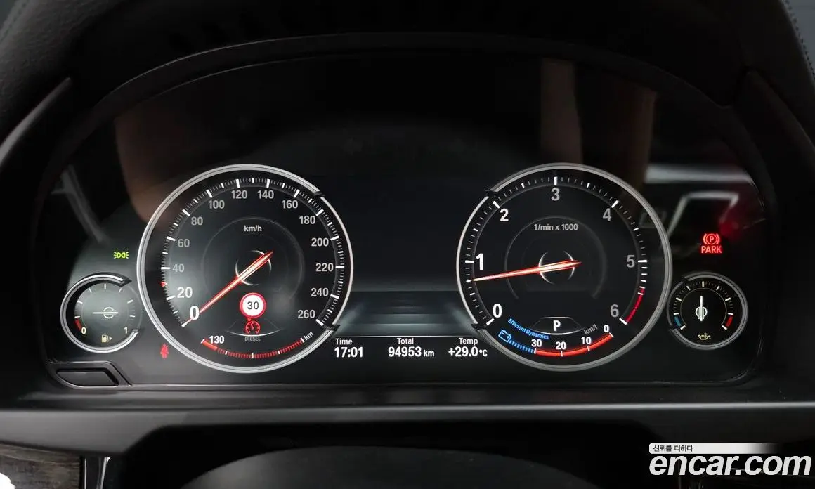BMW X6 2017 3.0 автомат (гидро), фото 8 BMW X6 2017 3.0 автомат (гидро), фото 8