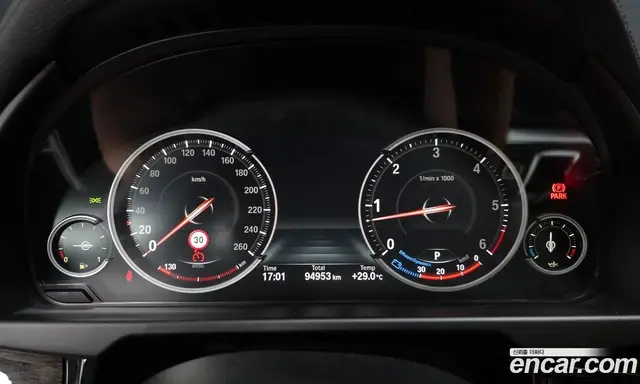 BMW X6 2017 3.0 автомат (гидро), миниатюра 8 BMW X6 2017 3.0 автомат (гидро), миниатюра 8