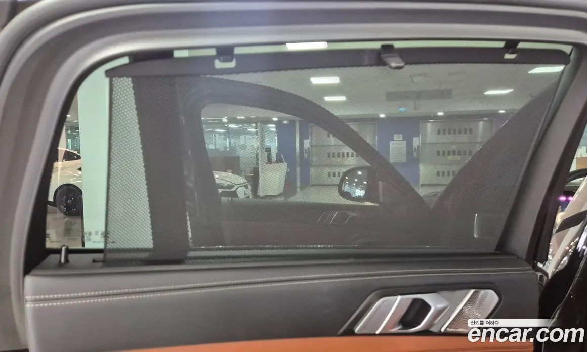 BMW X6 2024 4.4 автомат (гидро), фото 17 BMW X6 2024 4.4 автомат (гидро), фото 17