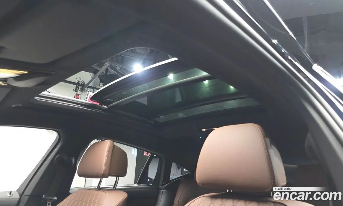 BMW X6 2025 3.0 автомат (гидро), фото 20 BMW X6 2025 3.0 автомат (гидро), фото 20