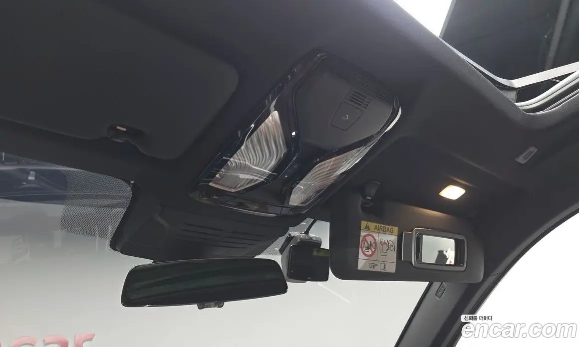 BMW X6 2025 3.0 автомат (гидро), фото 26 BMW X6 2025 3.0 автомат (гидро), фото 26