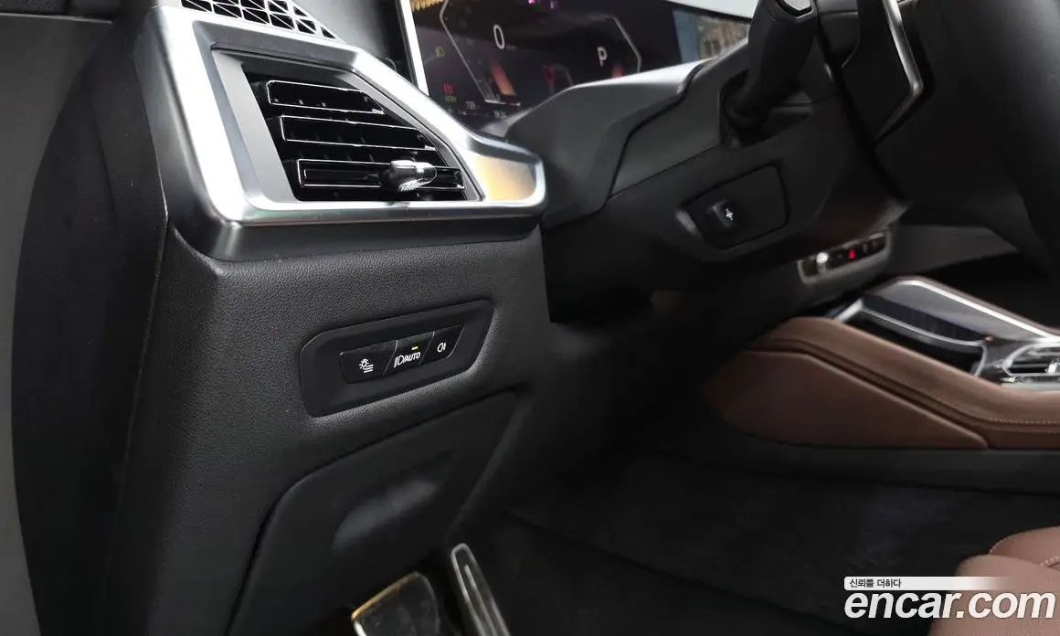BMW X6 2025 3.0 автомат (гидро), фото 27 BMW X6 2025 3.0 автомат (гидро), фото 27