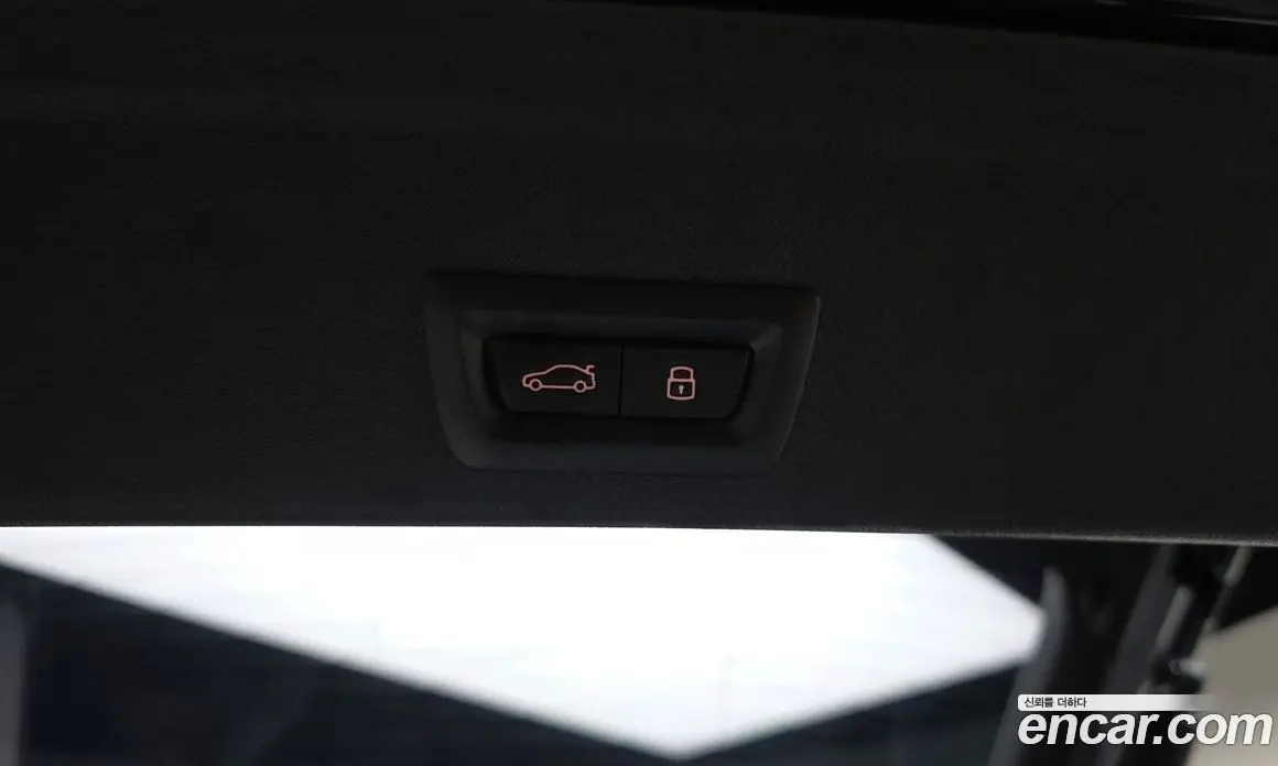 BMW X6 2025 3.0 автомат (гидро), фото 29 BMW X6 2025 3.0 автомат (гидро), фото 29
