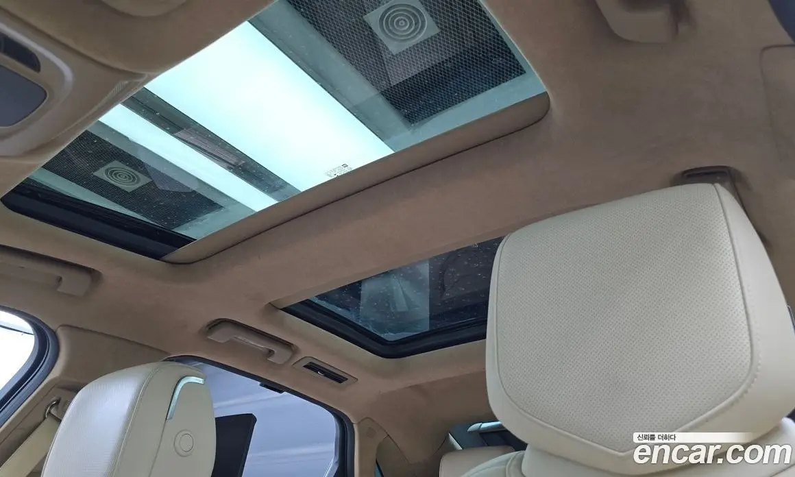 Cadillac CT6 2019 3.6 автомат (гидро), фото 18