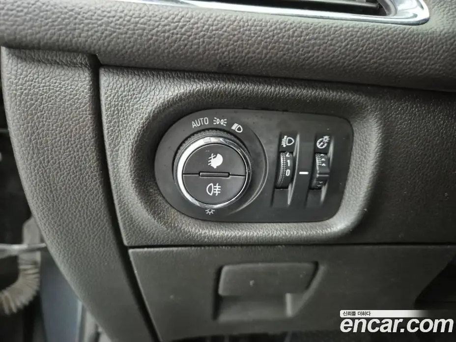 Chevrolet Cruze 2017 1.4 автомат (гидро), фото 16 Chevrolet Cruze 2017 1.4 автомат (гидро), фото 16
