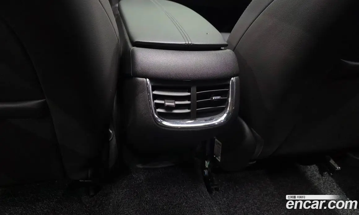 Chevrolet Malibu 2016 1.5 автомат (гидро), фото 27 Chevrolet Malibu 2016 1.5 автомат (гидро), фото 27